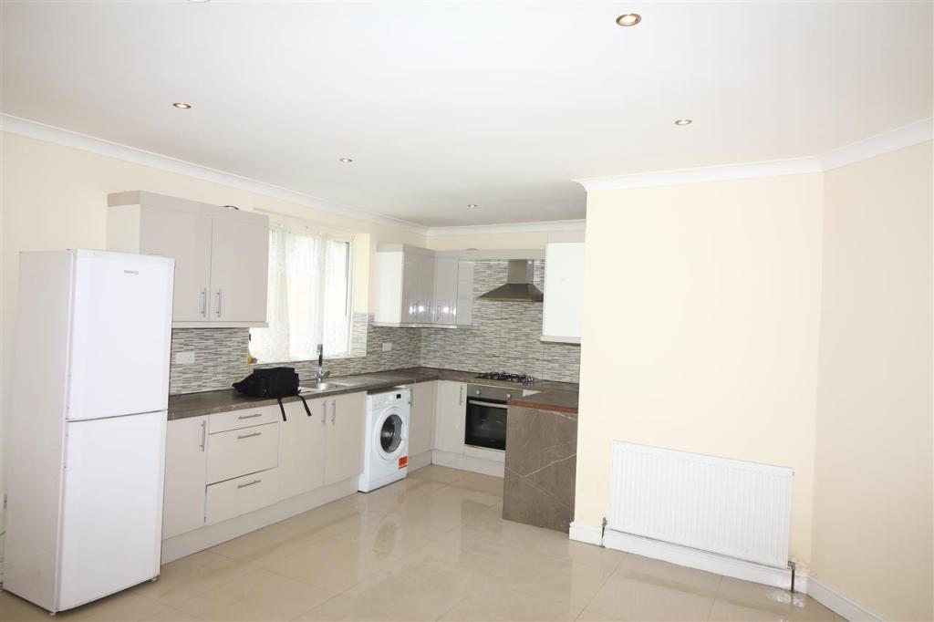 Buy or rent a property | Katherine Road, London E7 8PN