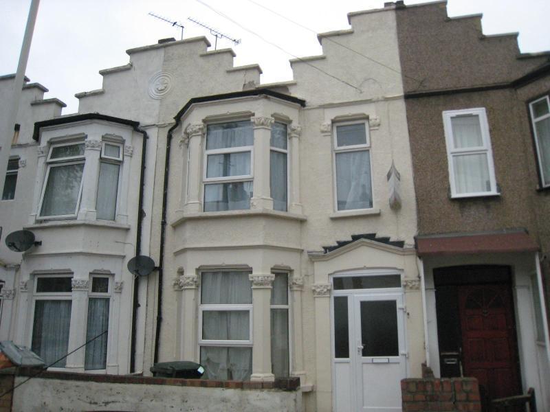 Buy or rent a property | Rutland Road, London E7 8PQ