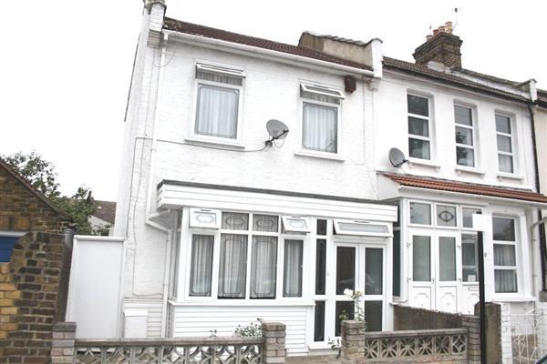 Buy or rent a property | Rutland Road, London E7 8PQ