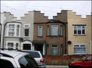 Buy or rent a property | Rutland Road, London E7 8PQ