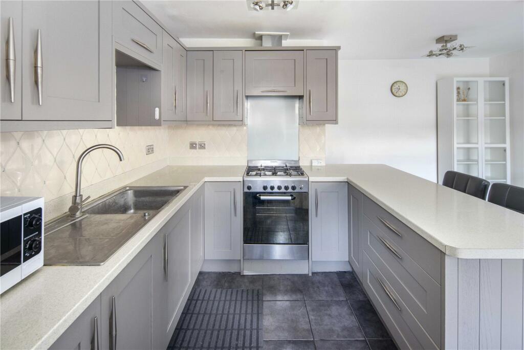 Buy or rent a property | Rutland Road, London E7 8PQ
