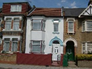 Buy or rent a property | Rutland Road, London E7 8PQ