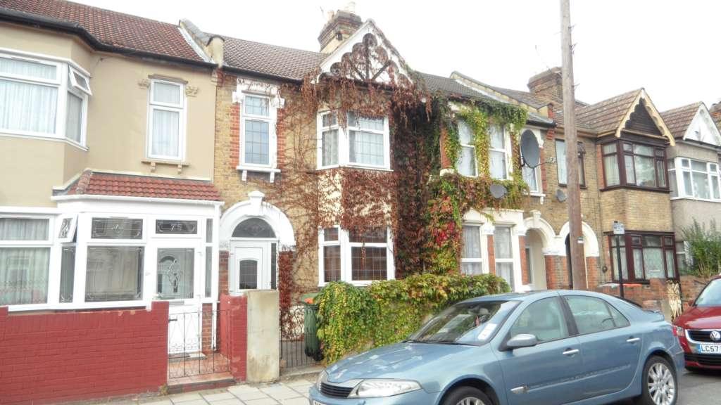 Buy or rent a property | Rutland Road, London E7 8PQ