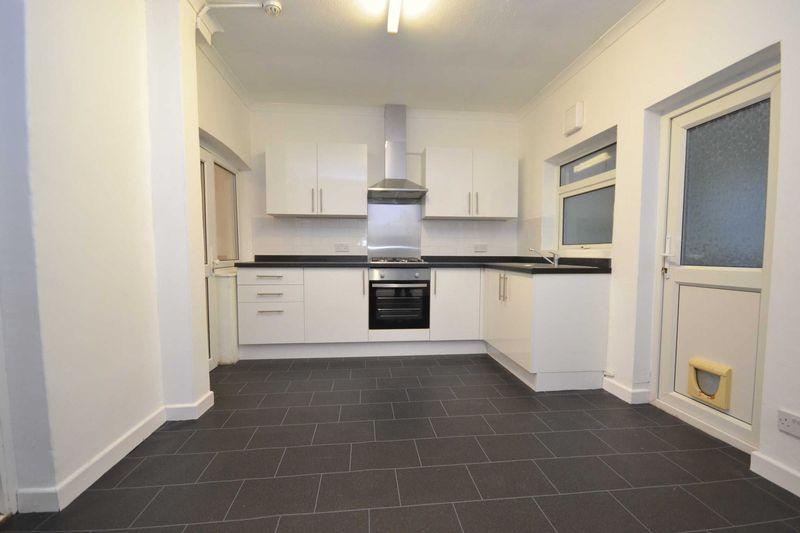 Buy or rent a property | Rutland Road, London E7 8PQ