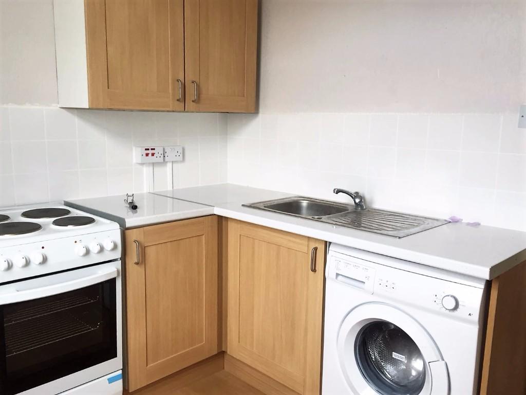 Buy or rent a property | Rutland Road, London E7 8PQ
