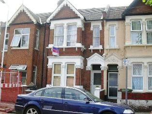 Buy or rent a property | Dorset Road, London E7 8PR