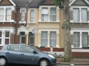 Buy or rent a property | Dorset Road, London E7 8PR