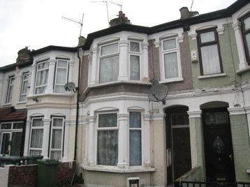 Buy or rent a property | Dorset Road, London E7 8PR