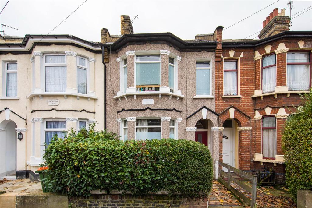 Buy or rent a property | Dorset Road, London E7 8PR