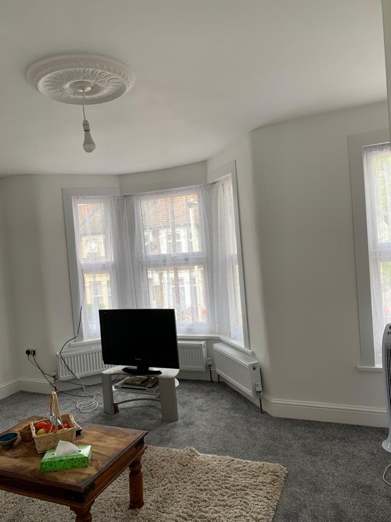 Buy or rent a property | Dorset Road, London E7 8PR
