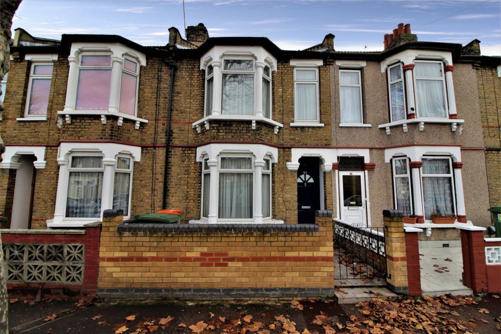Buy or rent a property | Dorset Road, London E7 8PR