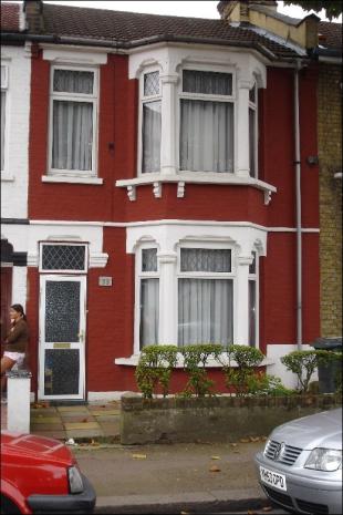 Buy or rent a property | Dorset Road, London E7 8PR