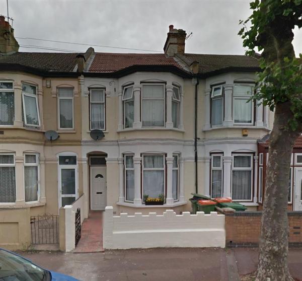 Buy or rent a property | Dorset Road, London E7 8PS