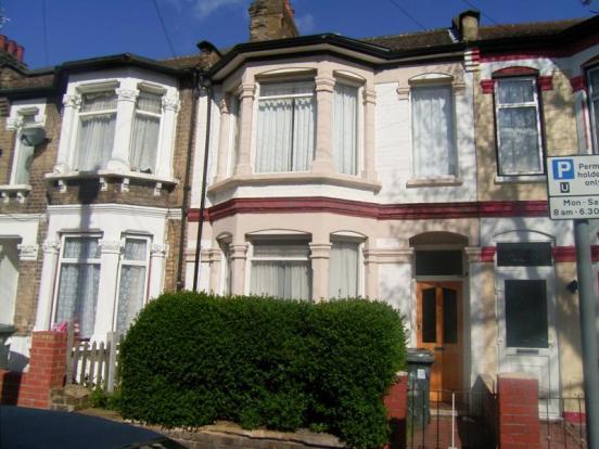 Buy or rent a property | Dorset Road, London E7 8PS