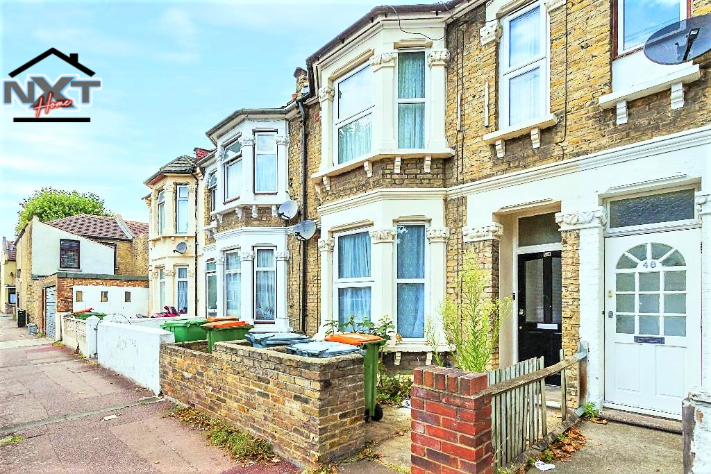 Buy or rent a property | Dorset Road, London E7 8PS