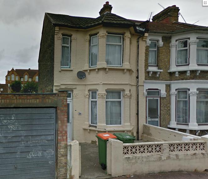 Buy or rent a property | Dorset Road, London E7 8PS