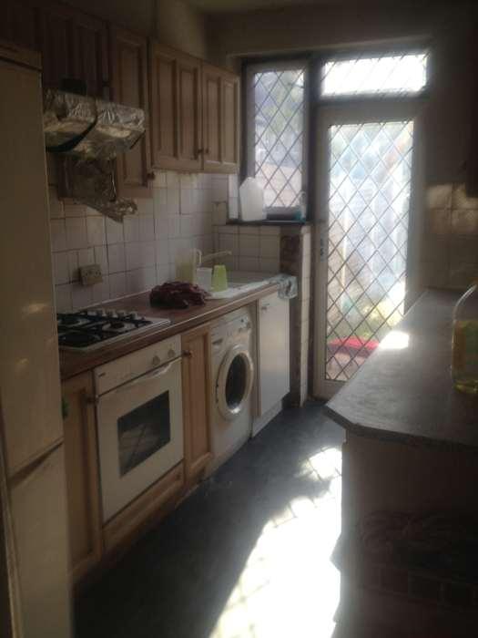 Buy or rent a property | Dorset Road, London E7 8PX