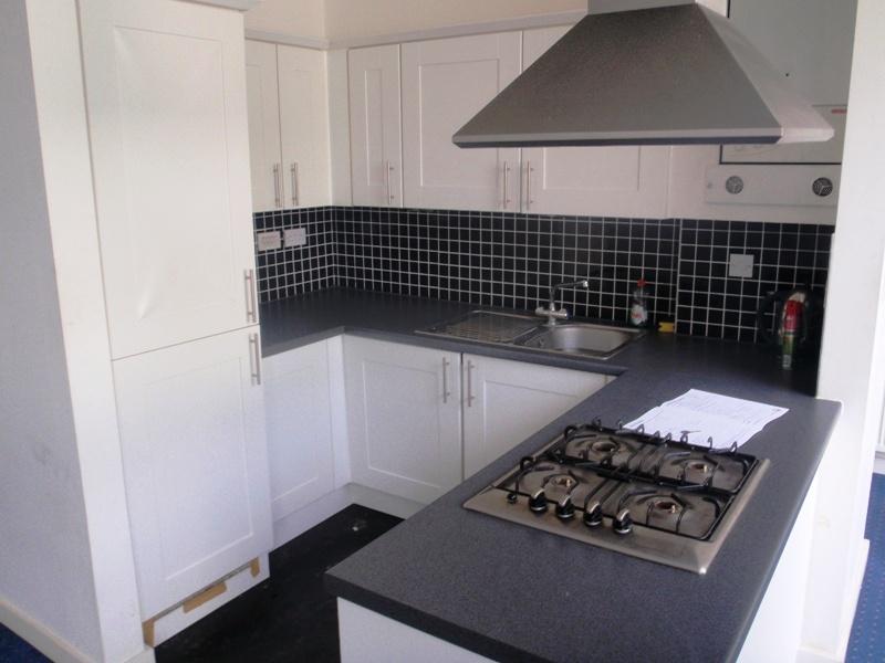 Buy or rent a property | Shaftesbury Road, London E7 8PY