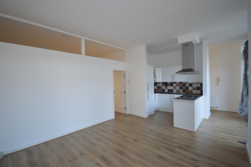 Buy or rent a property | Shaftesbury Road, London E7 8PY