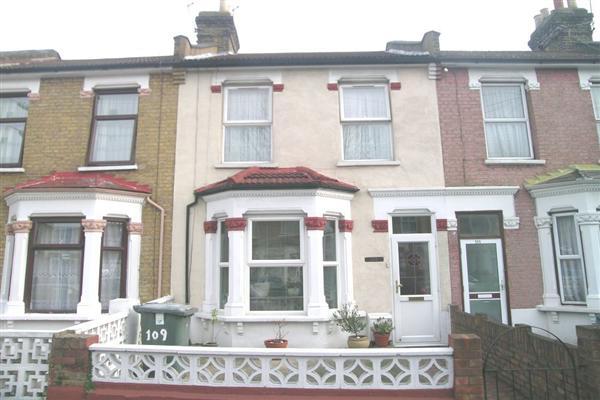 Buy or rent a property | Shrewsbury Road, London E7 8QA
