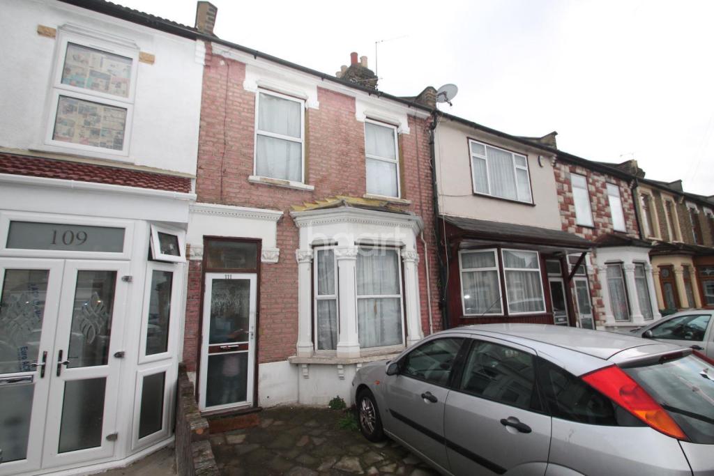 Buy or rent a property | Shrewsbury Road, London E7 8QA