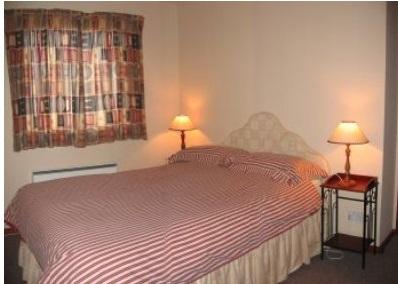 Buy or rent a property | Shrewsbury Road, London E7 8QA
