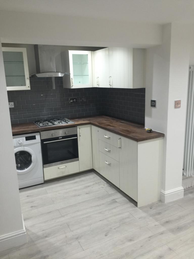 Buy or rent a property | Shrewsbury Road, London E7 8QB