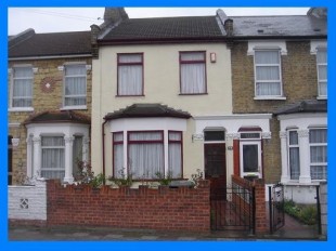 Buy or rent a property | Shrewsbury Road, London E7 8QB