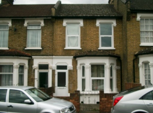 Buy or rent a property | Shrewsbury Road, London E7 8QB