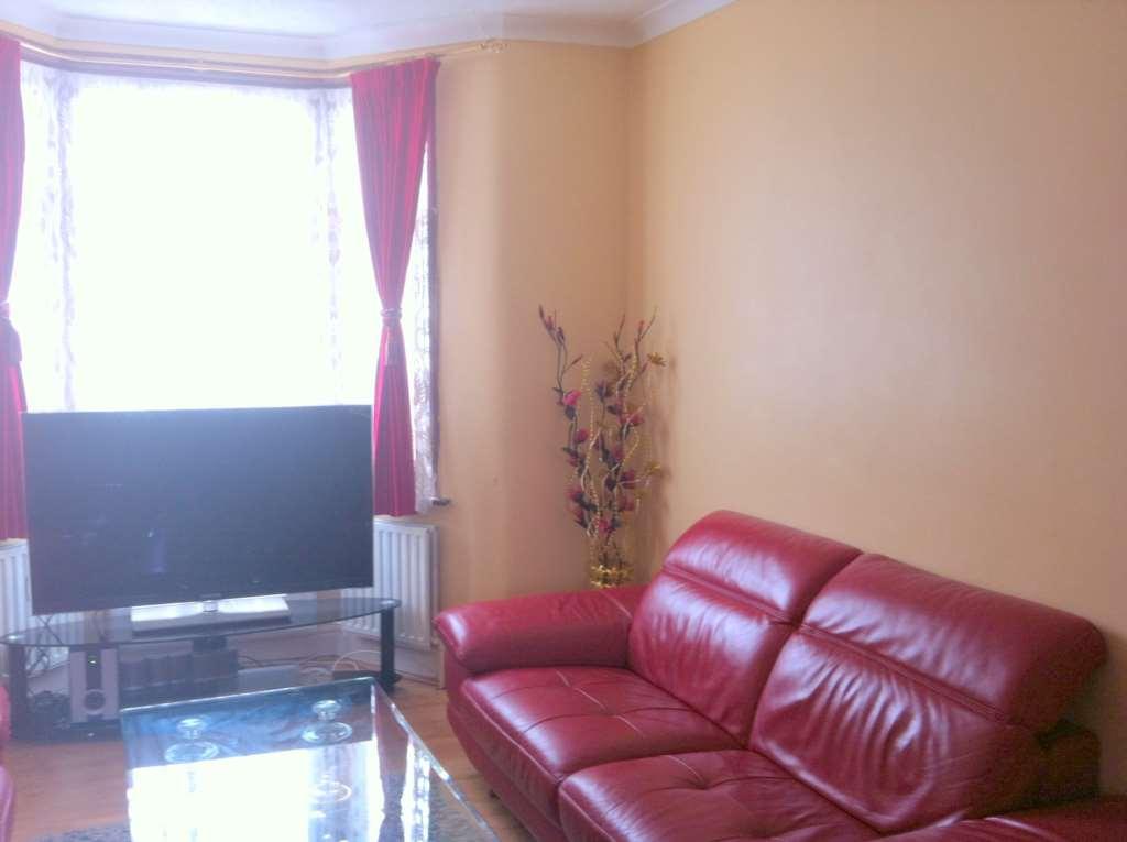 Buy or rent a property | Shrewsbury Road, London E7 8QB