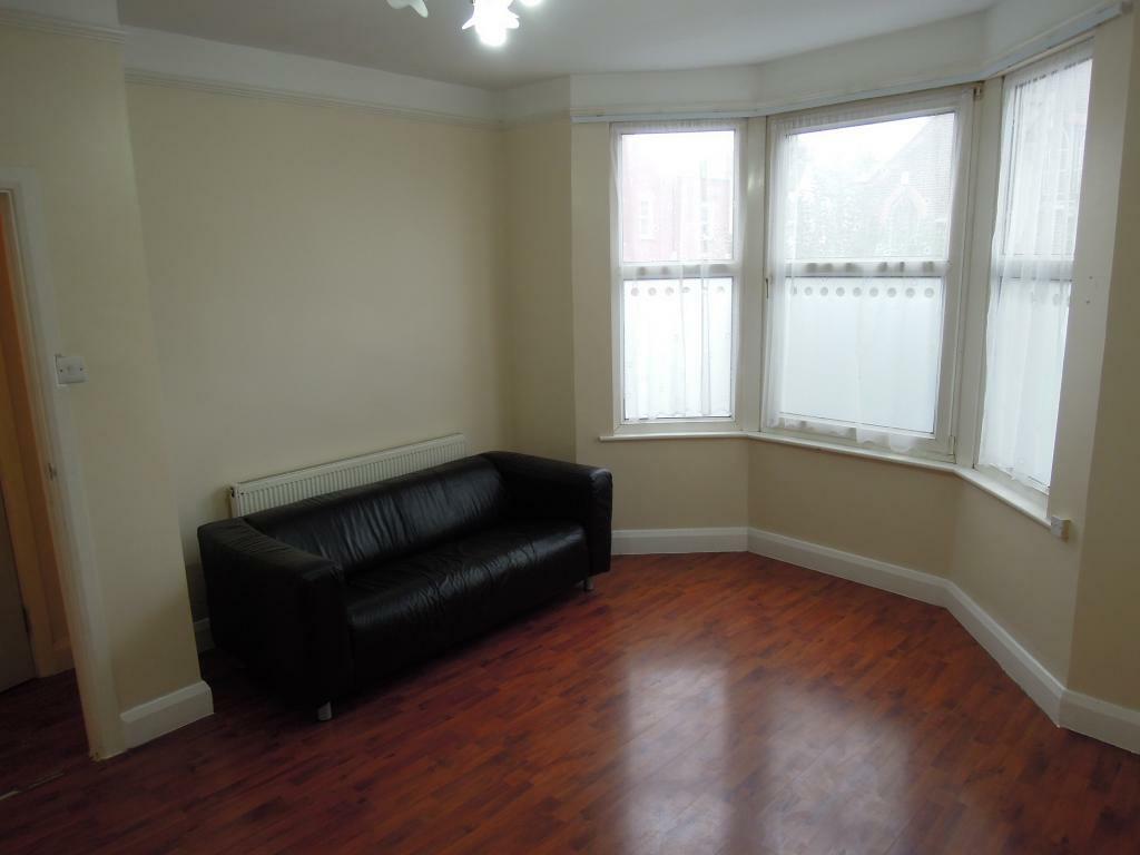 Buy or rent a property | Shrewsbury Road, London E7 8QB