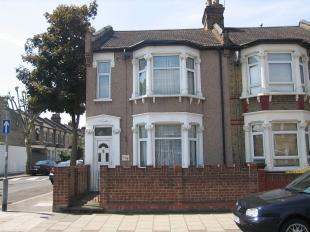 Buy or rent a property | Shrewsbury Road, London E7 8QB