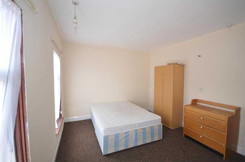 Buy or rent a property | Colston Road, London E7 8QD