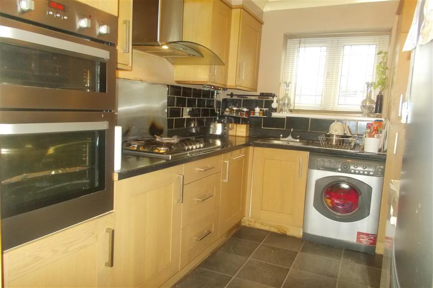 Buy or rent a property | Colston Road, London E7 8QD