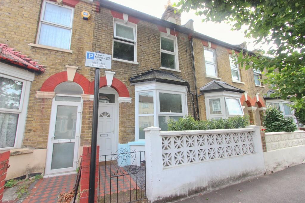 Buy or rent a property | Colston Road, London E7 8QD