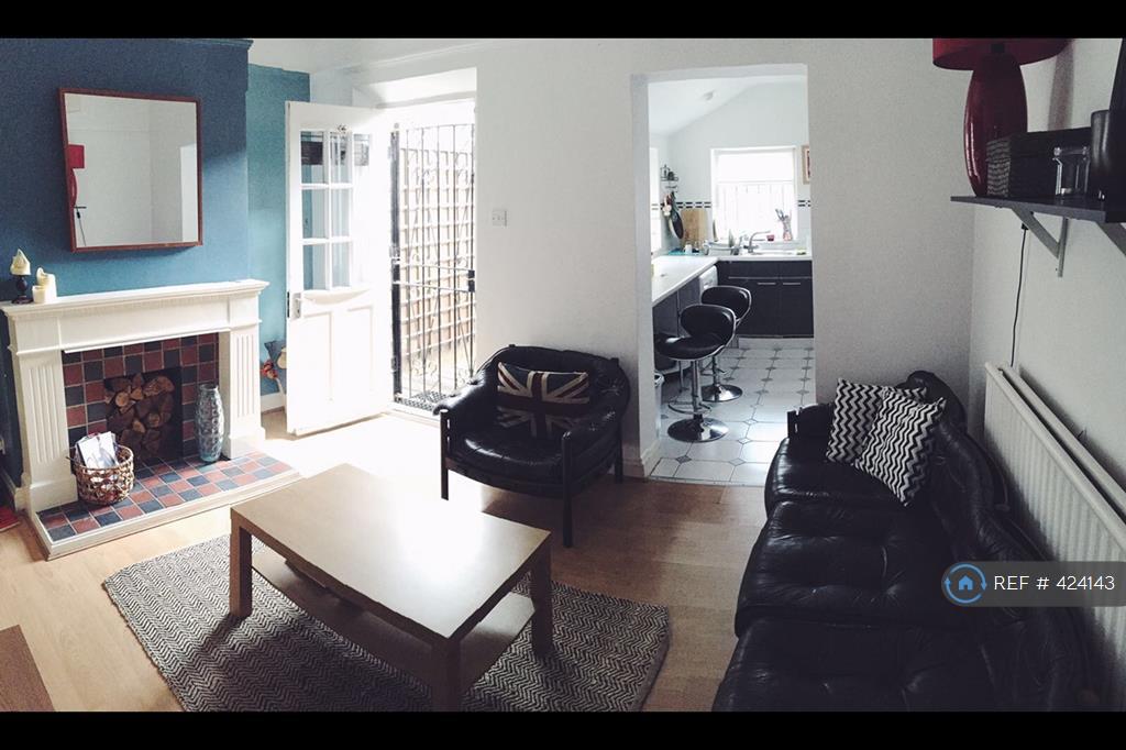 Buy or rent a property | Colston Road, London E7 8QD