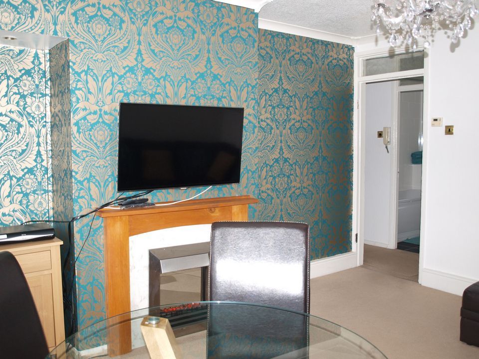 Buy or rent a property | Colston Road, London E7 8QD