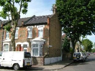 Buy or rent a property | Clifton Road, London E7 8QE