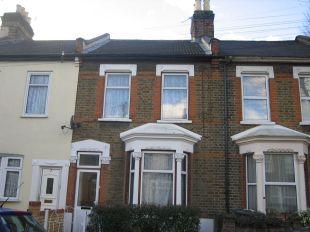 Buy or rent a property | Clifton Road, London E7 8QE