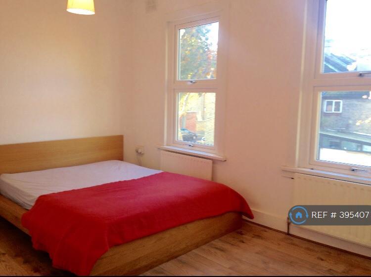 Buy or rent a property | Clifton Road, London E7 8QE