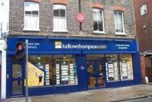 Buy or rent a property | Clifton Road, London E7 8QE