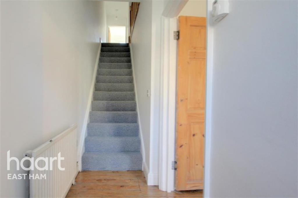 Buy or rent a property | Clifton Road, London E7 8QE