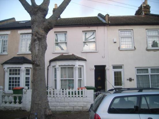 Buy or rent a property | Clifton Road, London E7 8QE