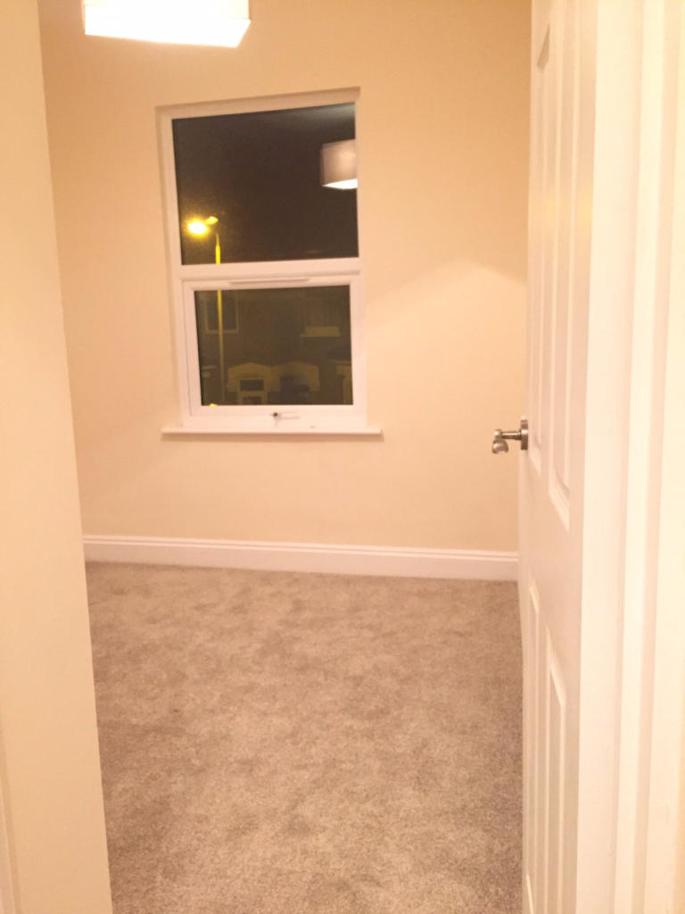 Buy or rent a property | Clifton Road, London E7 8QE