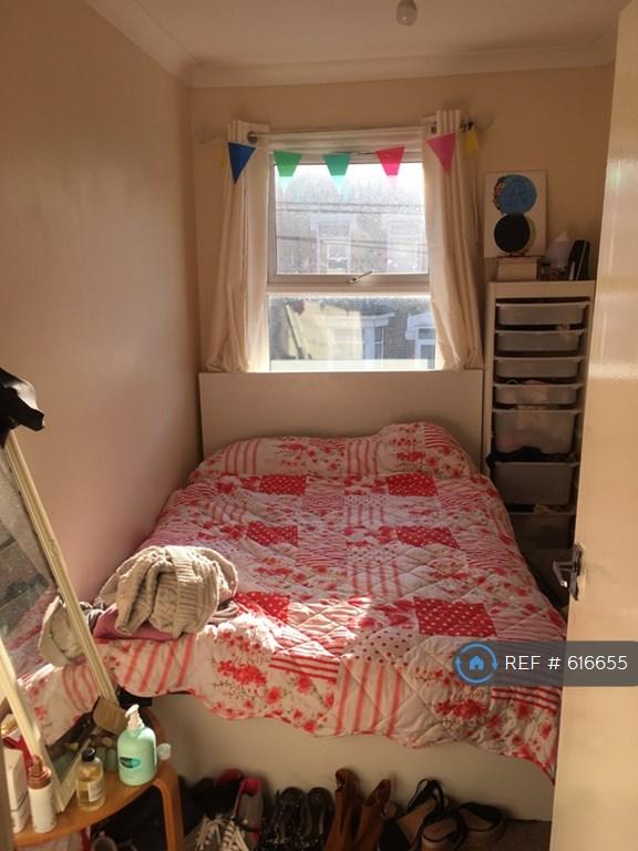 Buy or rent a property | Clifton Road, London E7 8QE