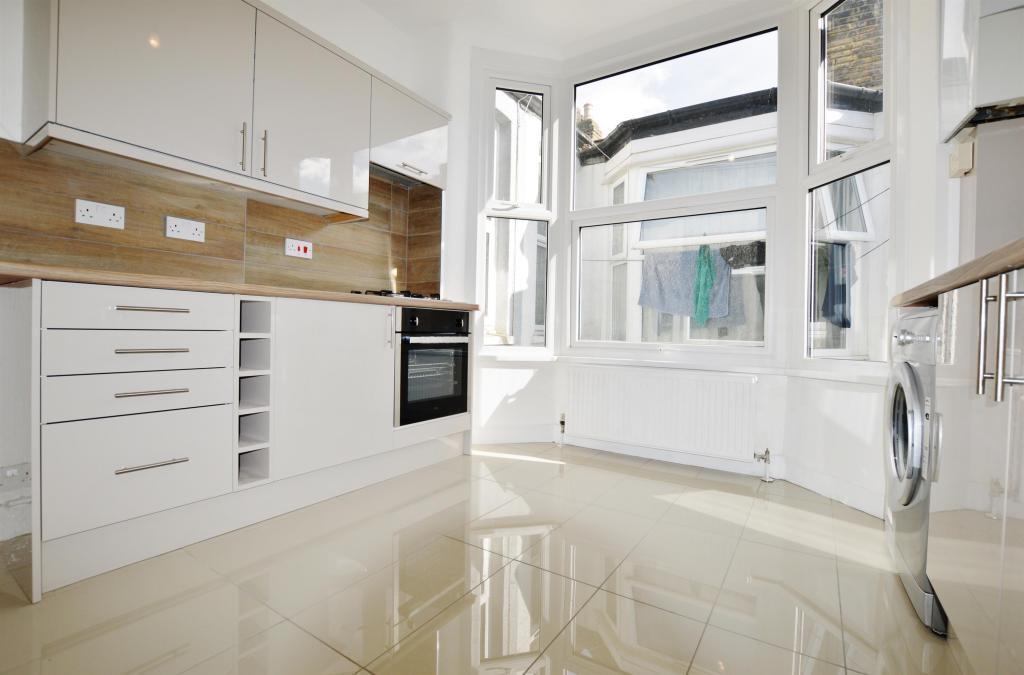 Buy or rent a property | Bristol Road, London E7 8QF