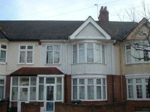 Buy or rent a property | Bristol Road, London E7 8QF