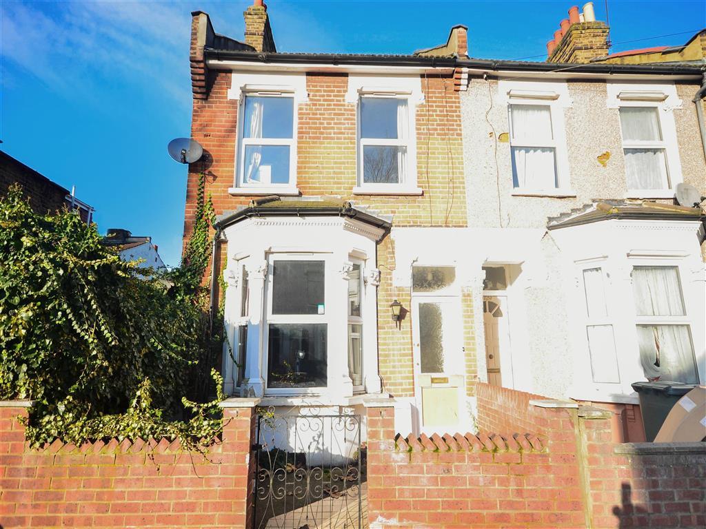 Buy or rent a property | Bristol Road, London E7 8QG