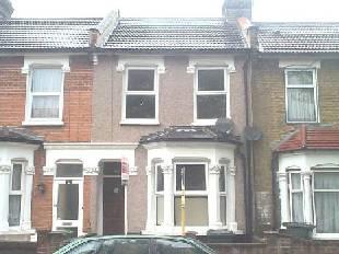Buy or rent a property | Bristol Road, London E7 8QG