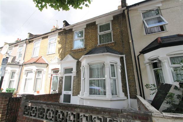 Buy or rent a property | Bristol Road, London E7 8QG
